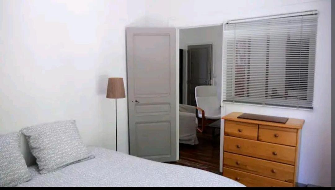 Appartement Petite Maison En